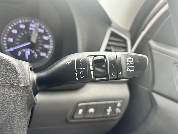 Used Hyundai TUCSON 2016 for sale - 75677681: Photo 31