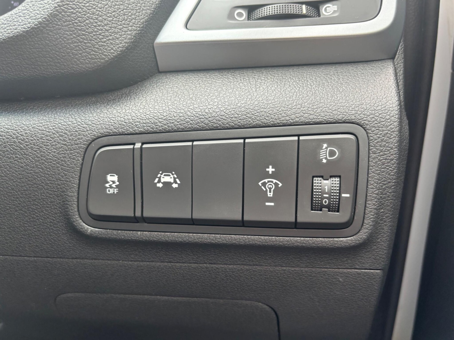 Vehicle 34