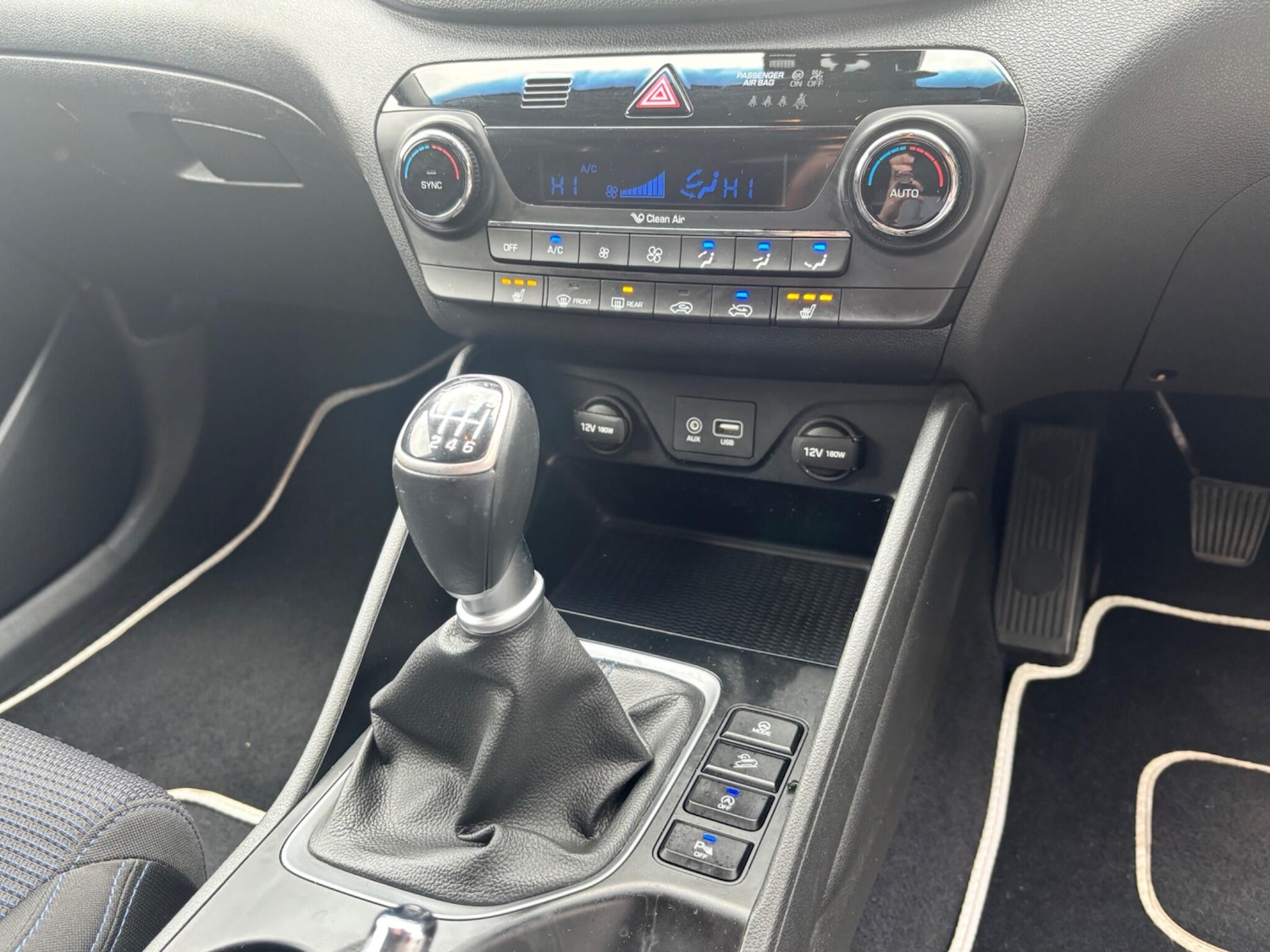 Vehicle 35