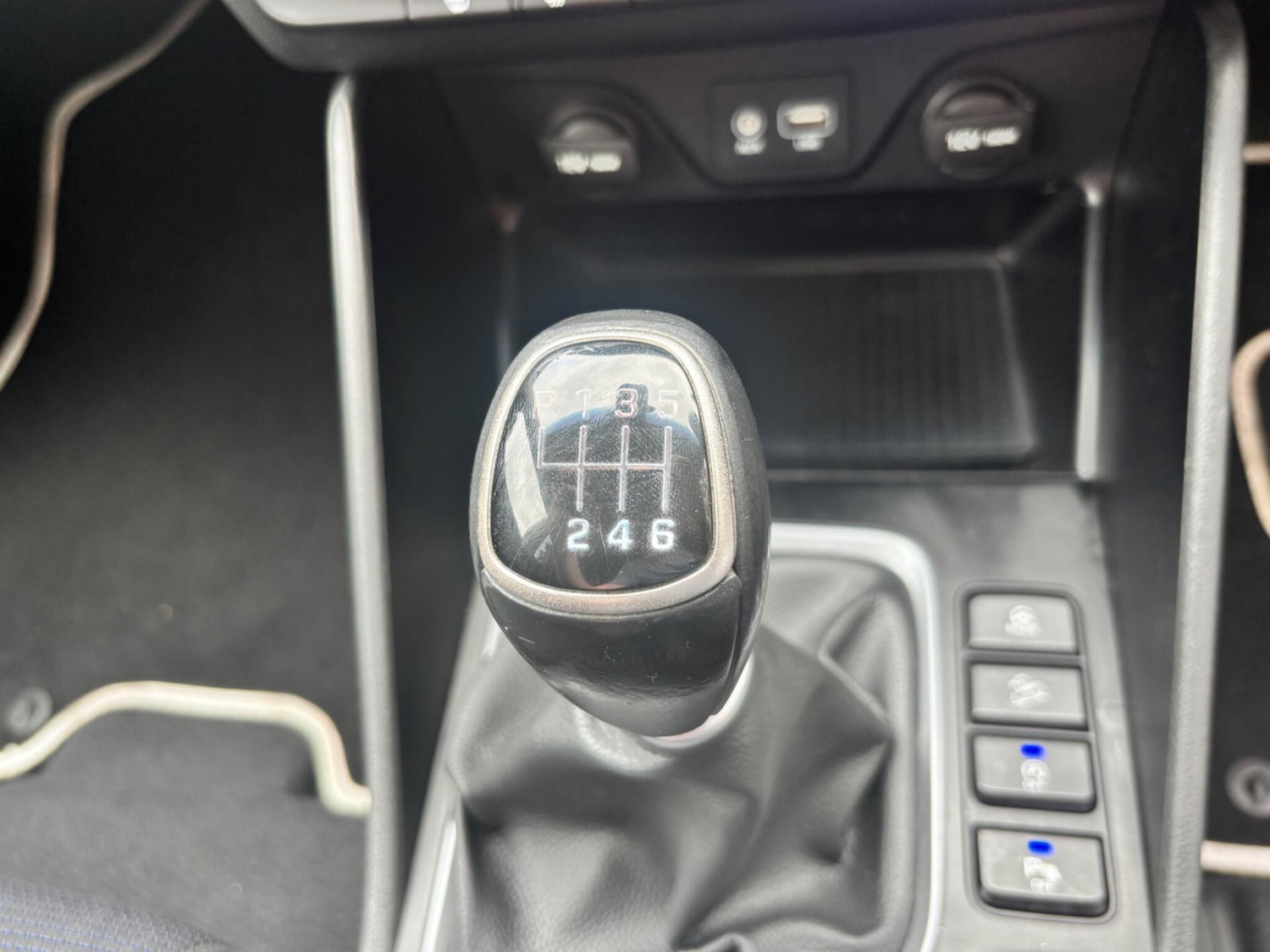 Vehicle 36