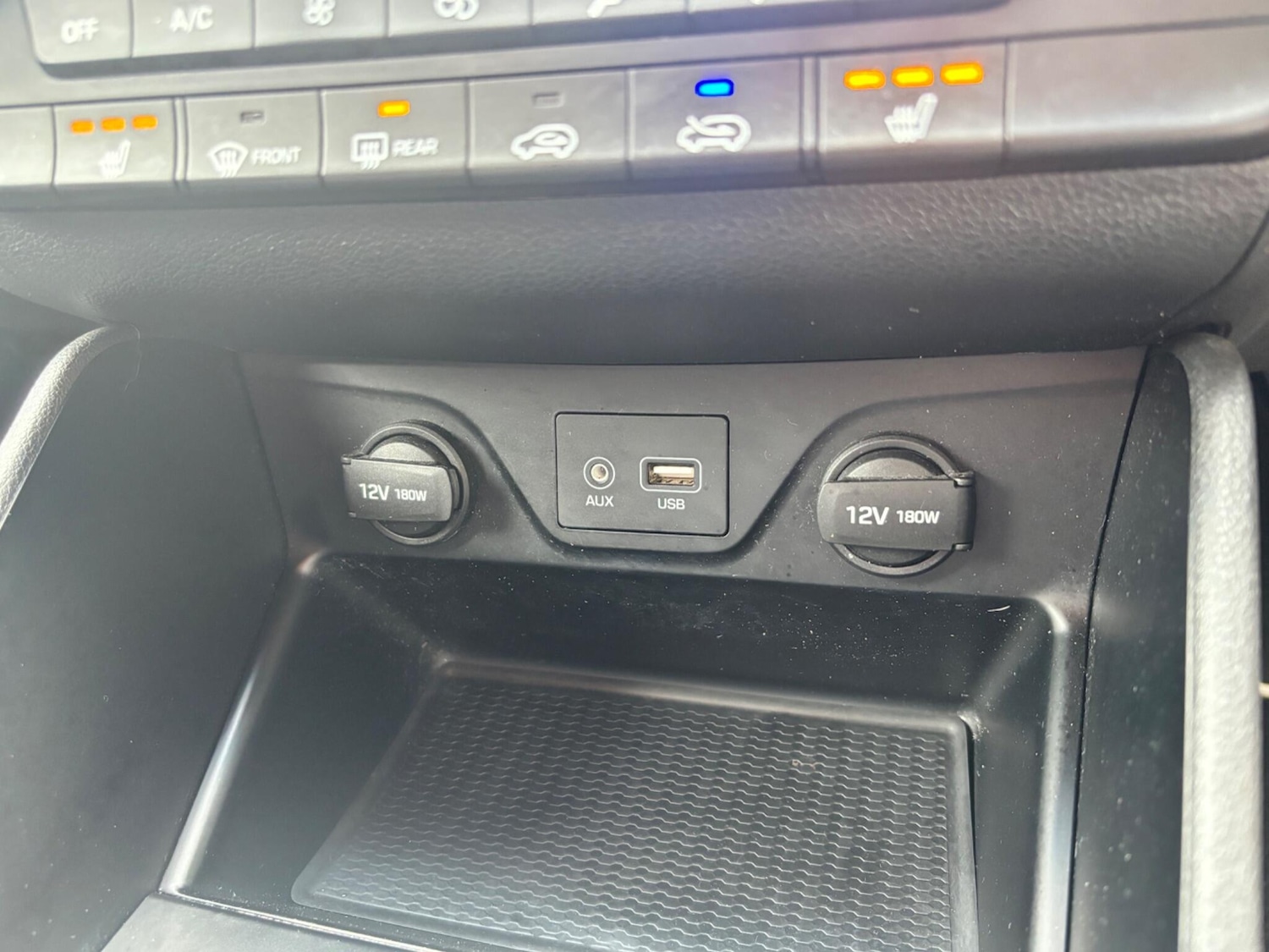 Vehicle 39
