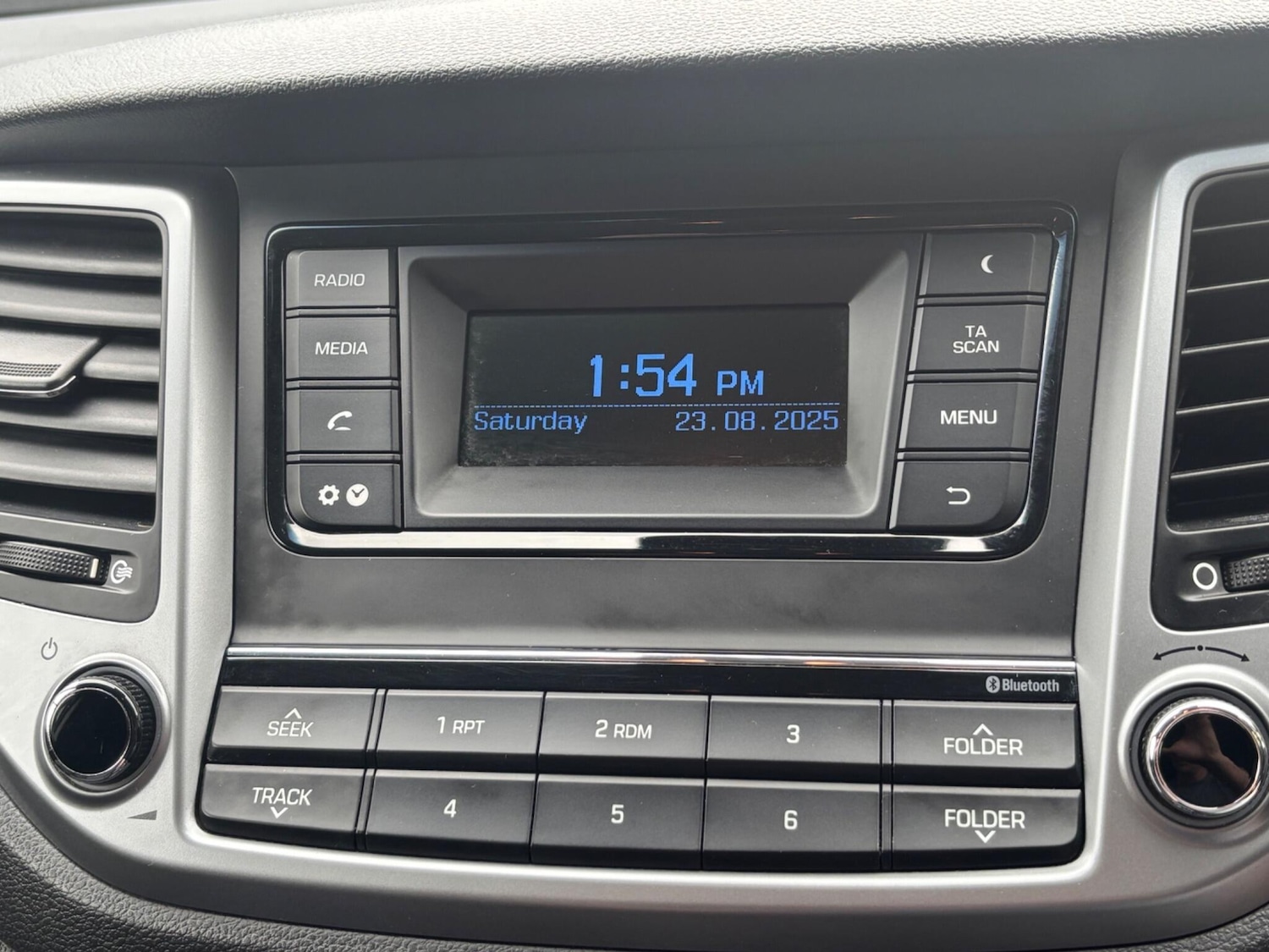 Vehicle 42