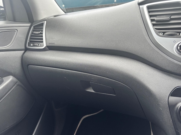 Used Hyundai TUCSON 2016 for sale - 75677681: Photo 45