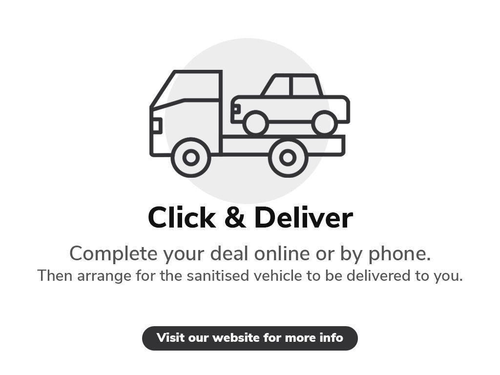 Vehicle 45