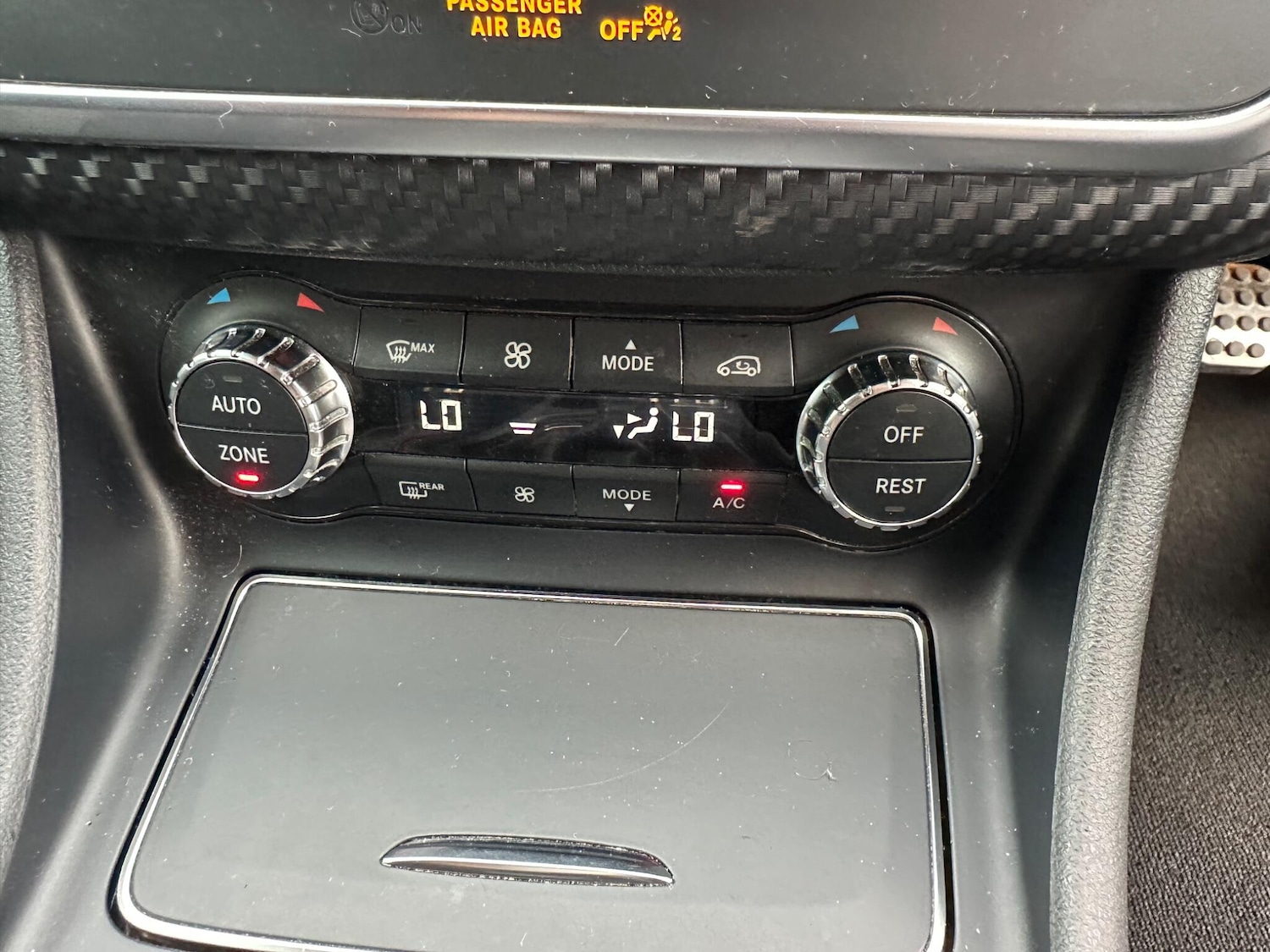 Vehicle 46