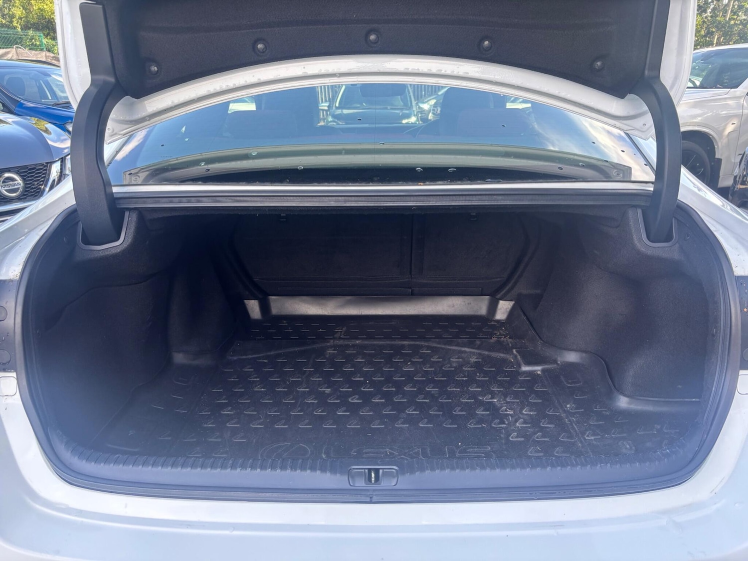 Vehicle 24