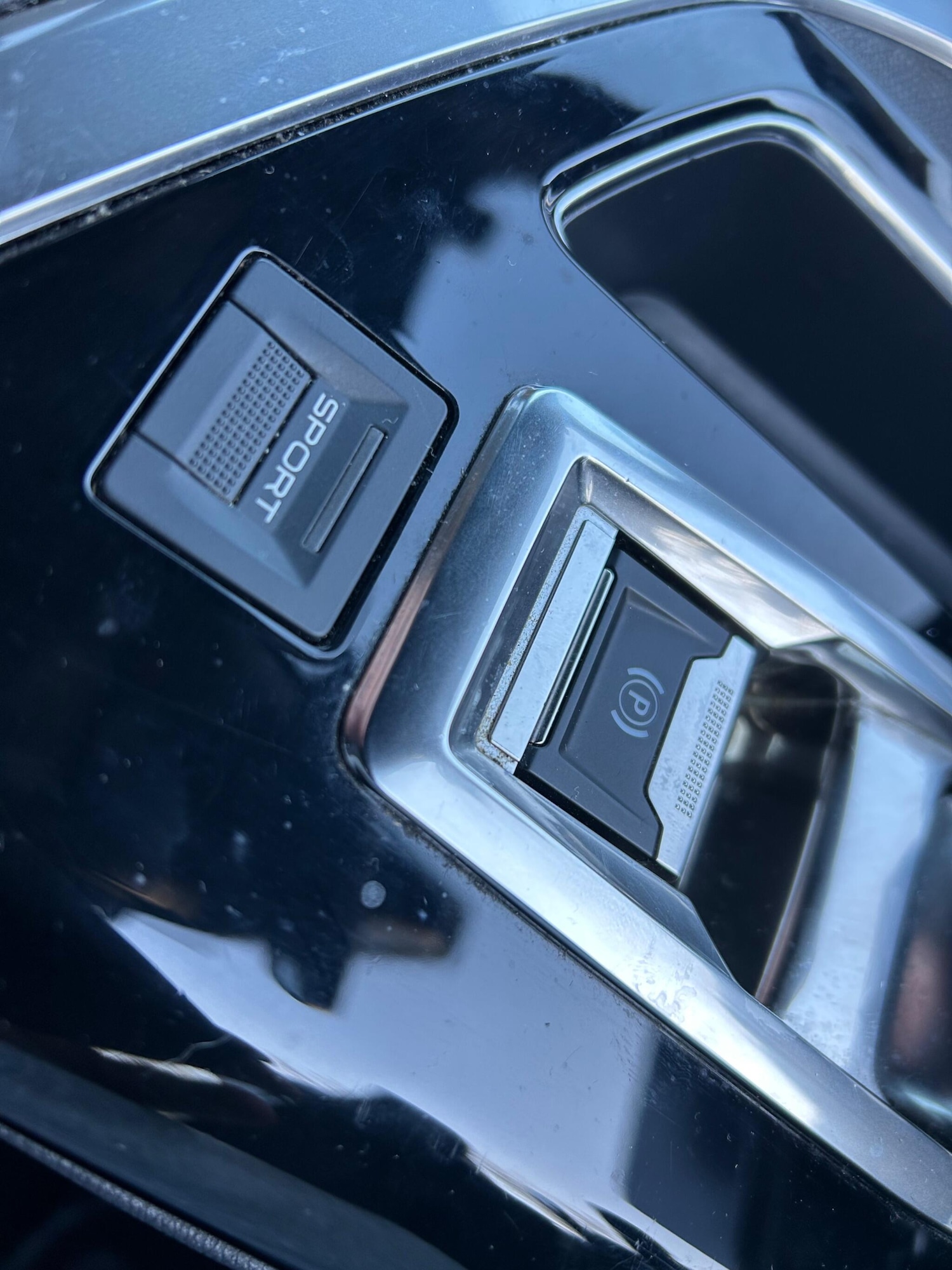 Used Peugeot 3008 2017 for sale - 76953139: Photo 23