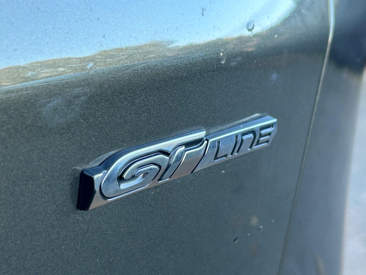 Used Peugeot 3008 2017 for sale - 76953139: Photo 36