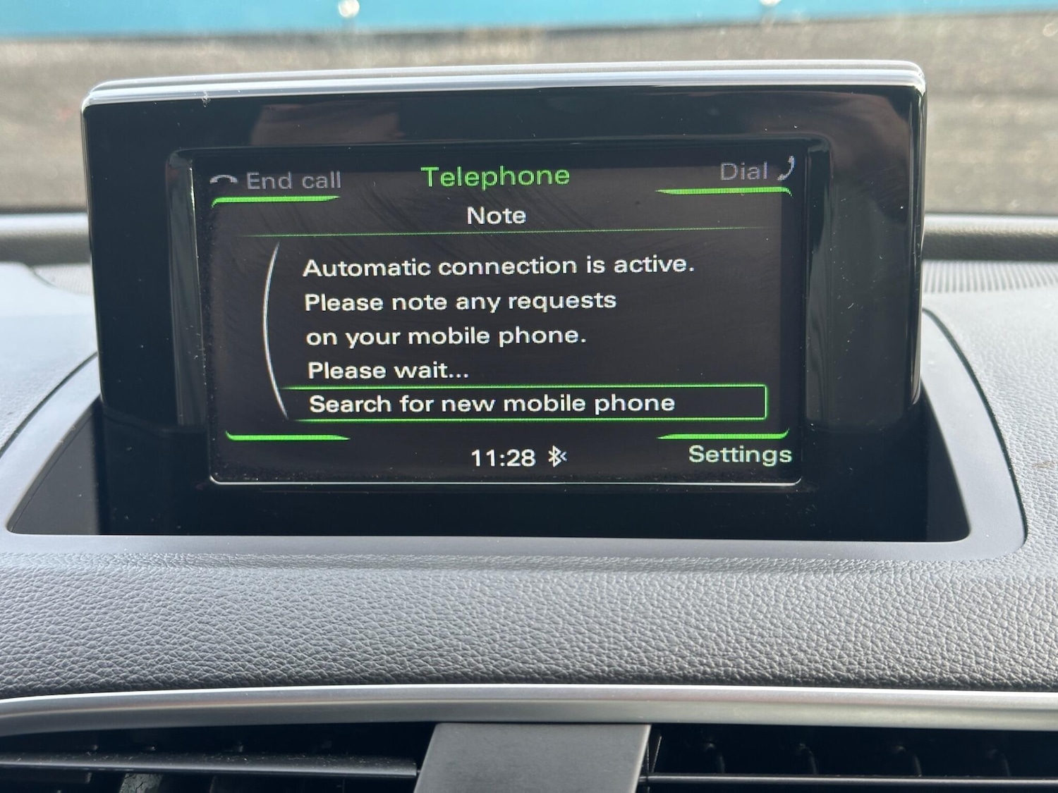 Used Audi Q3 2018 for sale - 76122507: Photo 27