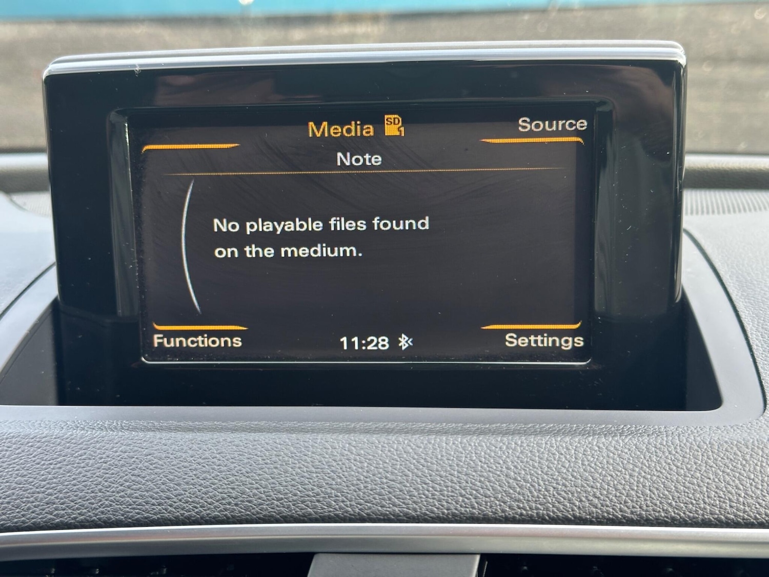 Used Audi Q3 2018 for sale - 76122507: Photo 29