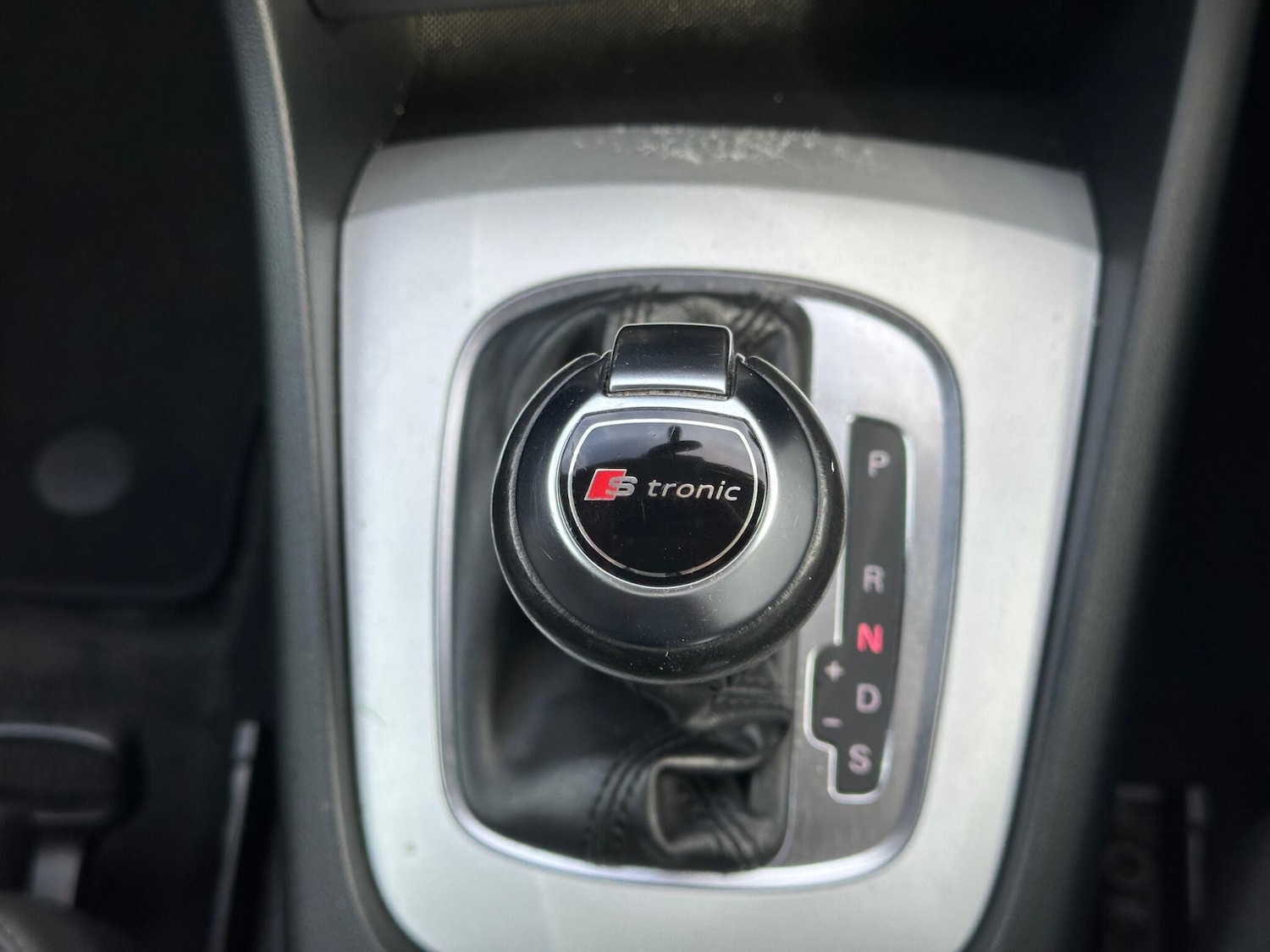 Used Audi Q3 2018 for sale - 76122507: Photo 47