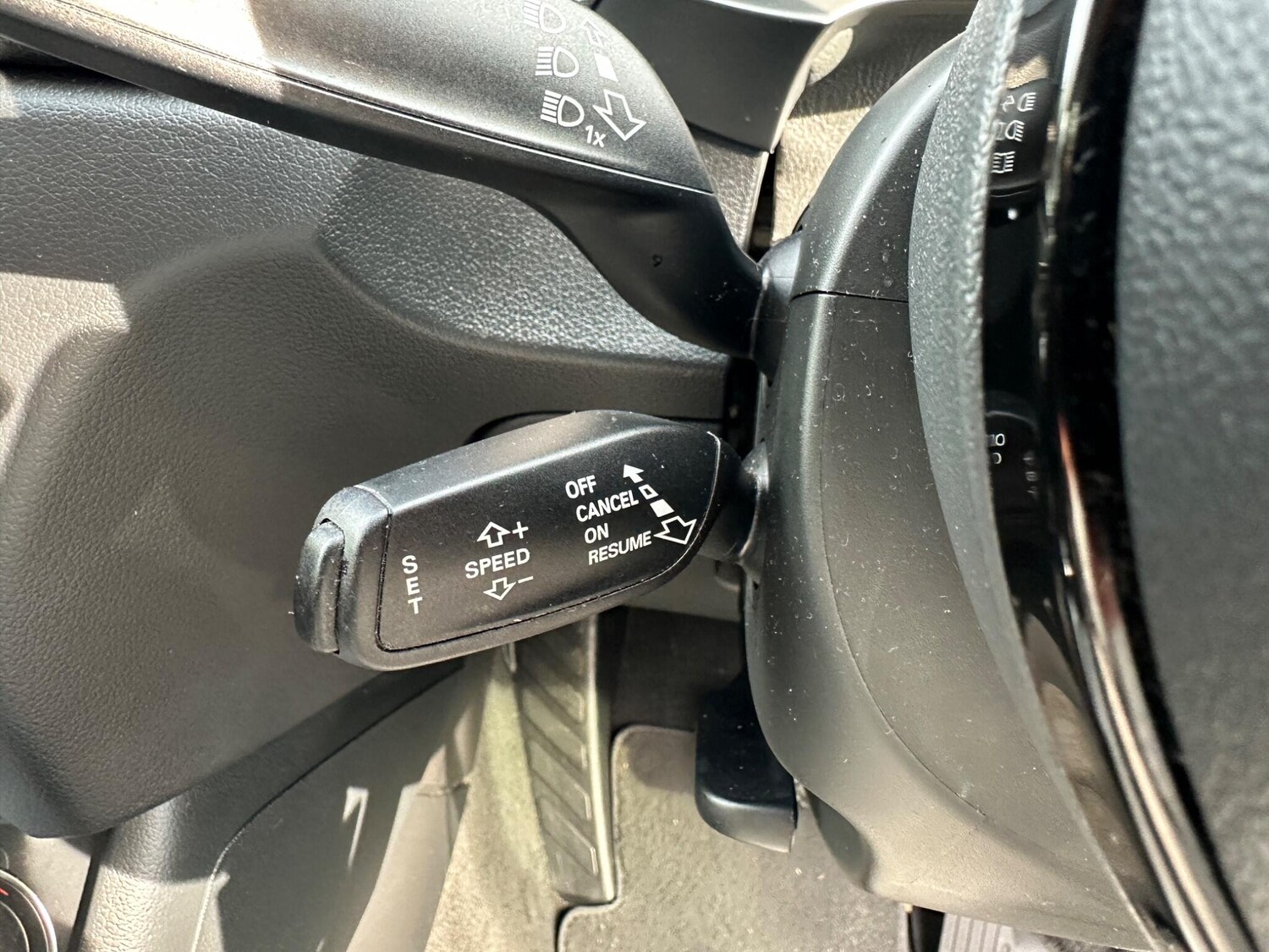 Used Audi Q3 2018 for sale - 76122507: Photo 52