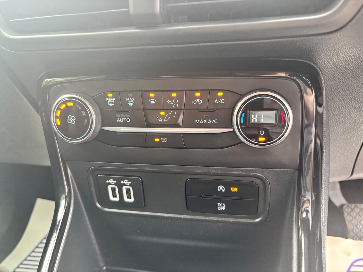 Vehicle 48