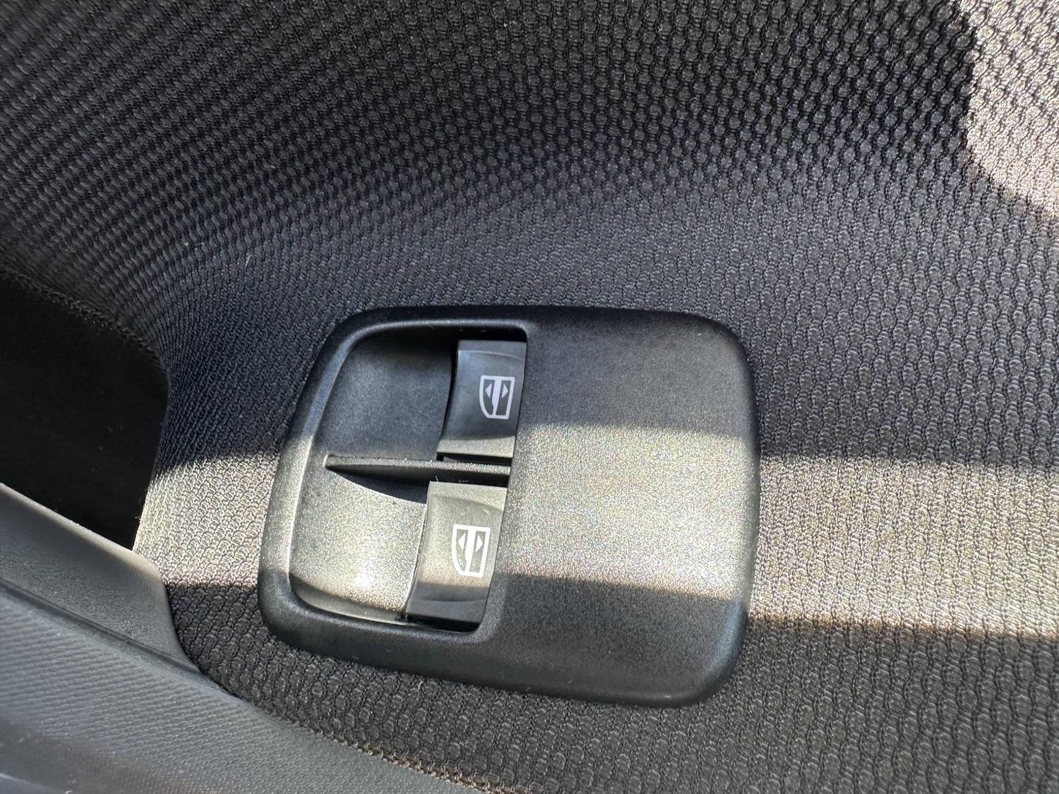 Vehicle 33