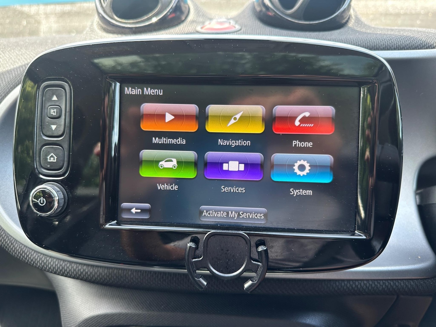 Vehicle 39