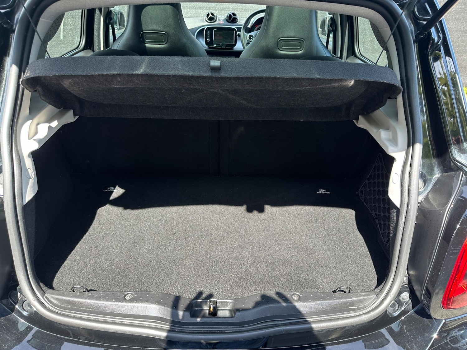 Vehicle 43