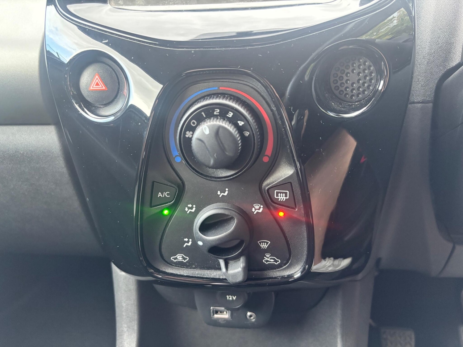 Vehicle 31