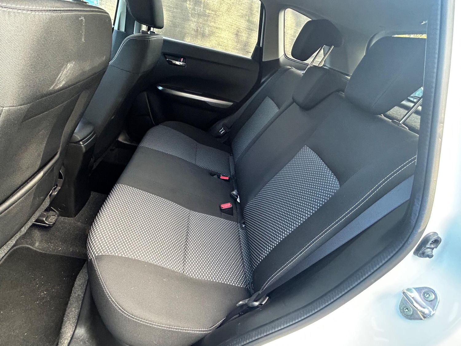 Used Suzuki Vitara 2019 for sale - 76753063: Photo 13