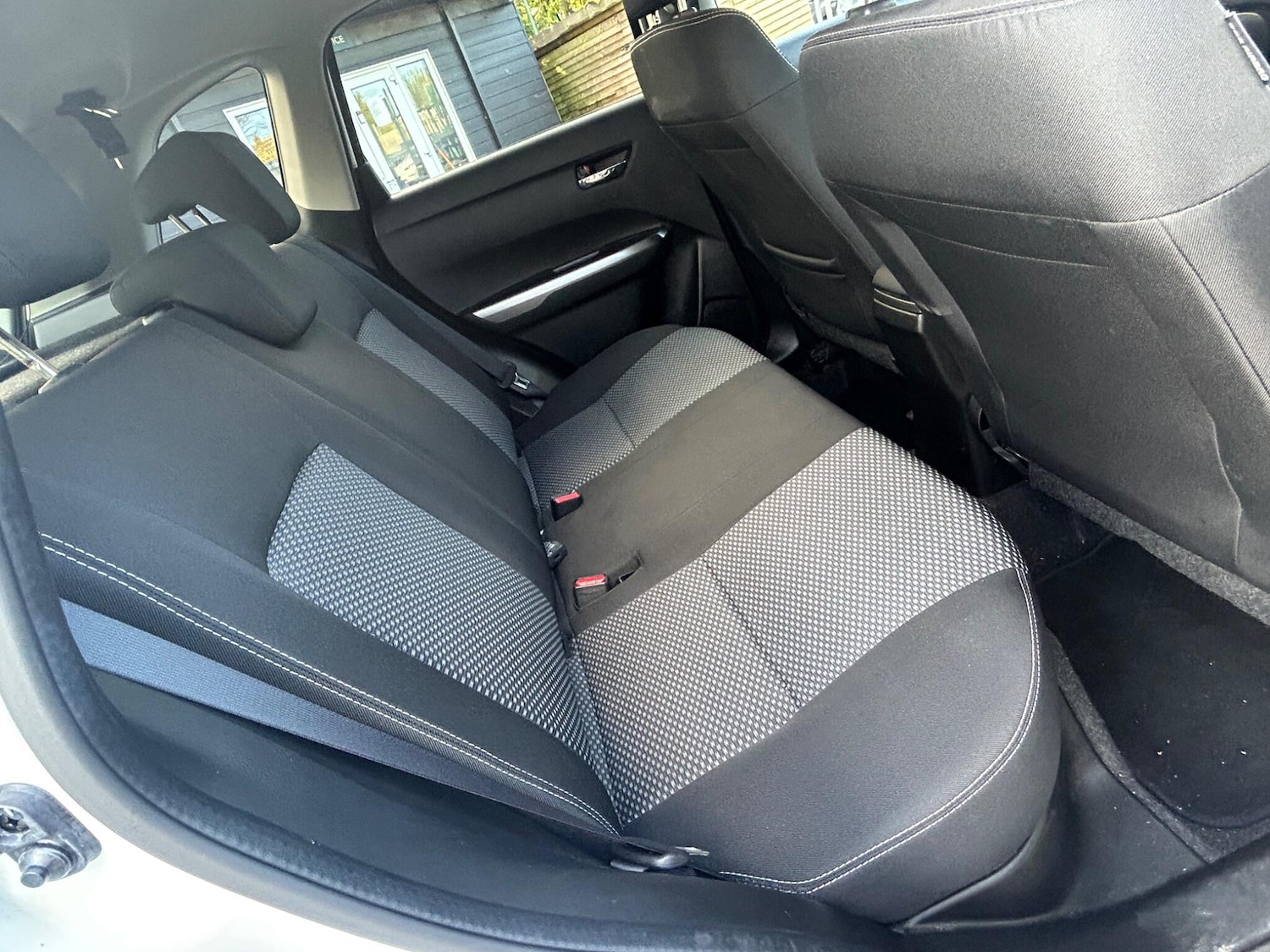 Used Suzuki Vitara 2019 for sale - 76753063: Photo 14