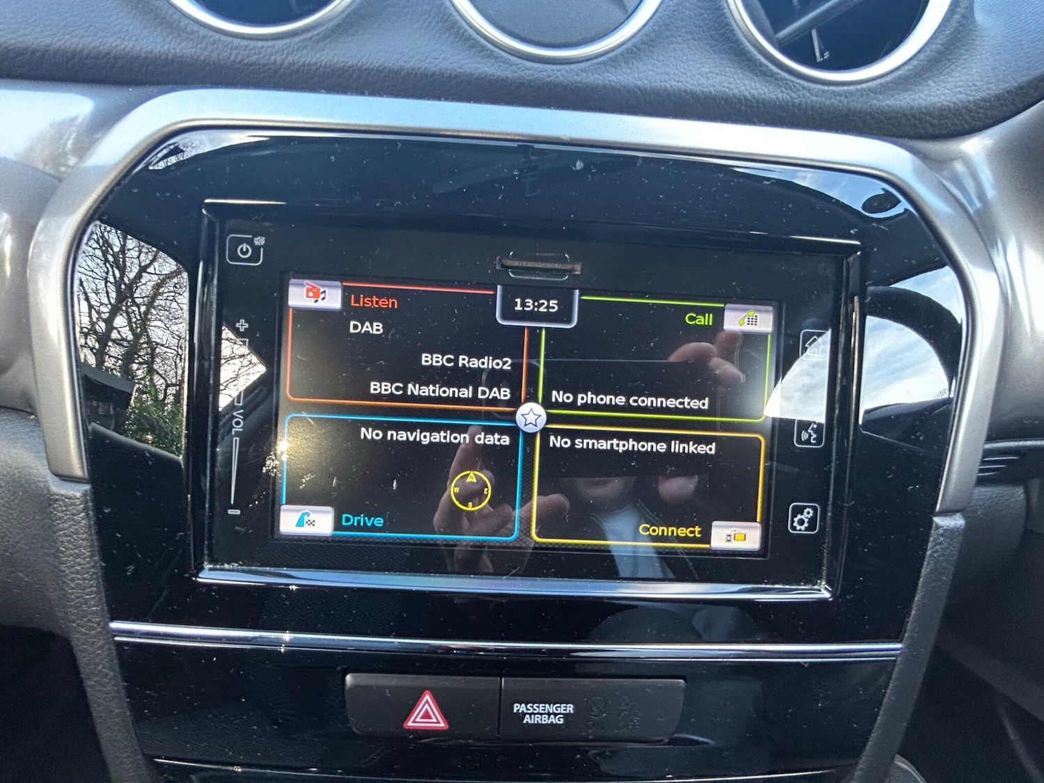 Used Suzuki Vitara 2019 for sale - 76753063: Photo 16