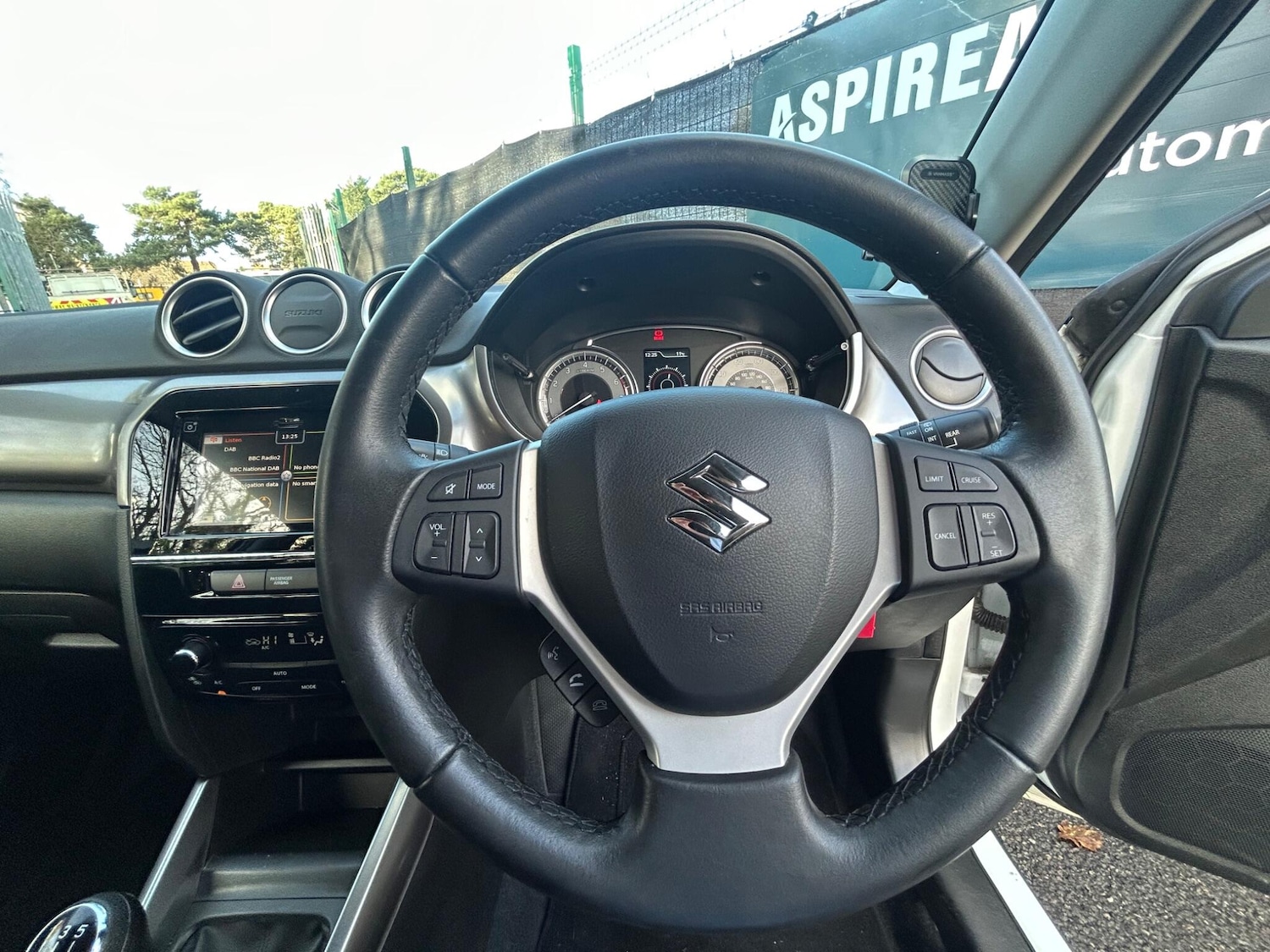 Used Suzuki Vitara 2019 for sale - 76753063: Photo 21