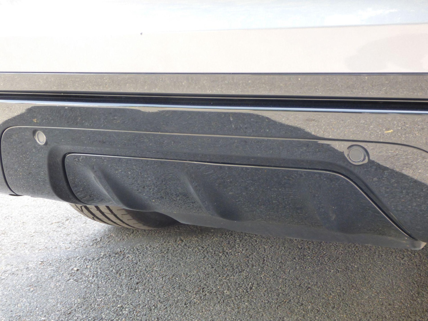 Used Land Rover Range Rover Velar 2021 for sale - 76136925: Photo 16