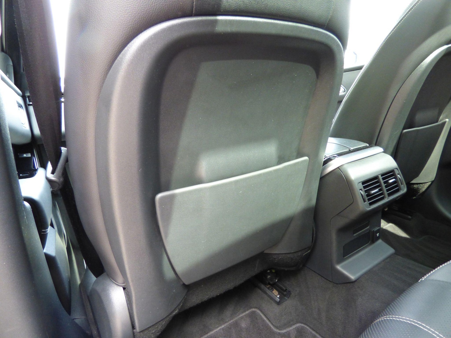 Used Land Rover Range Rover Velar 2021 for sale - 76136925: Photo 31