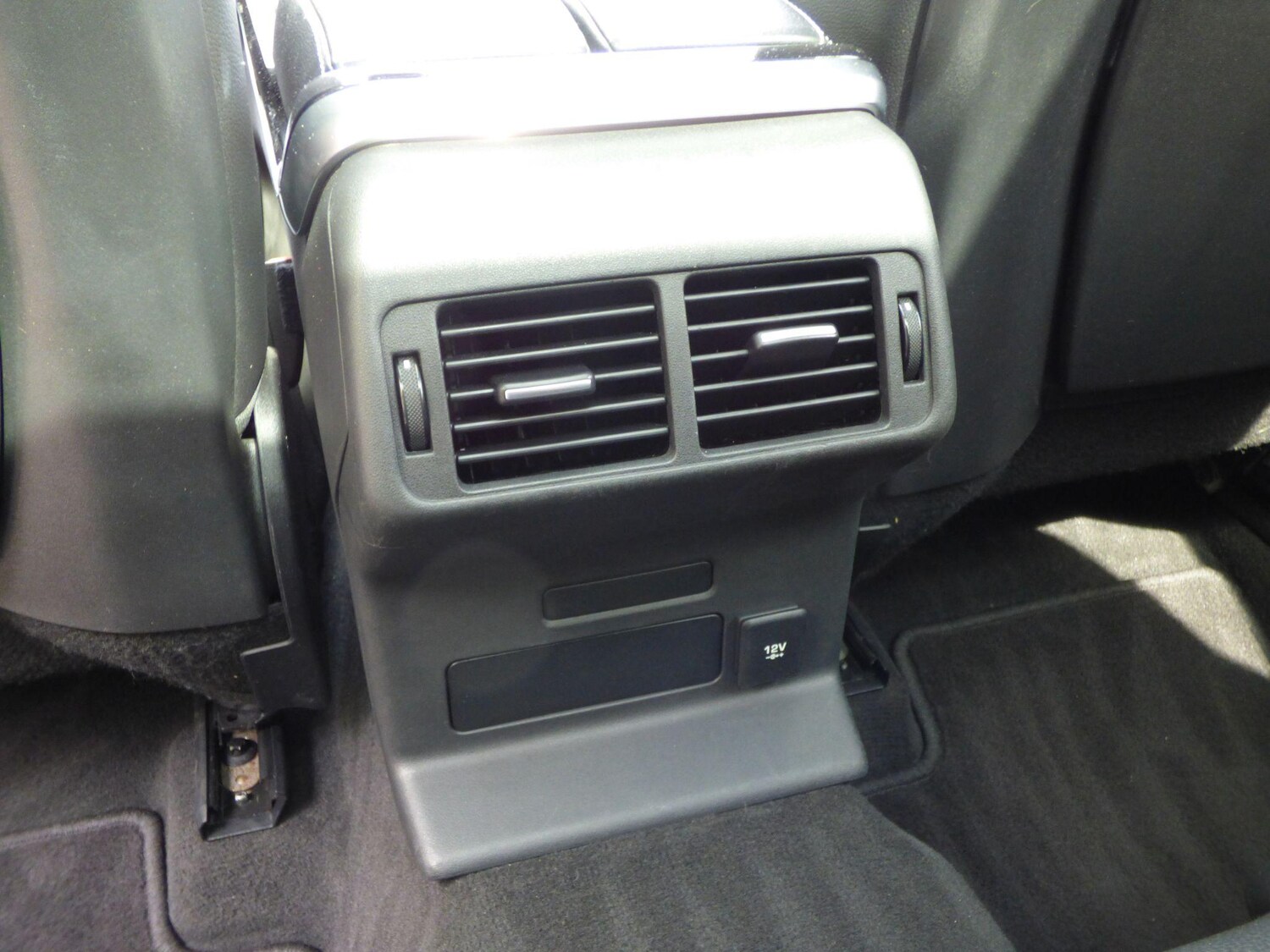 Used Land Rover Range Rover Velar 2021 for sale - 76136925: Photo 35