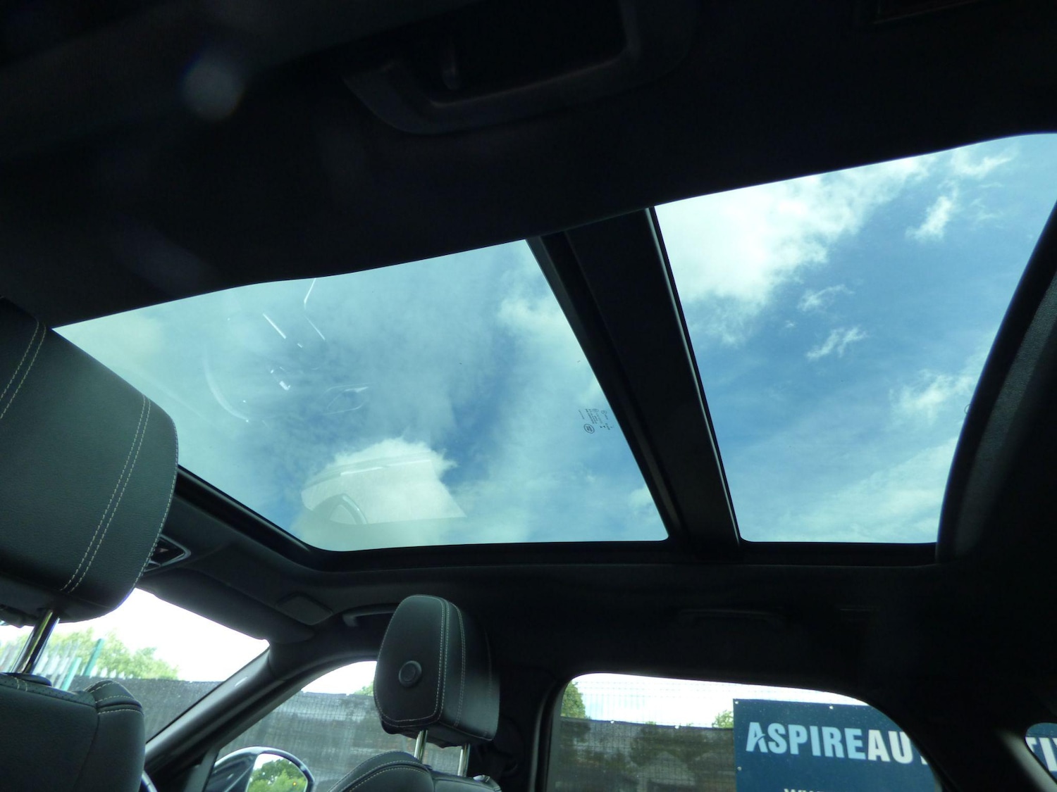 Used Land Rover Range Rover Velar 2021 for sale - 76136925: Photo 36