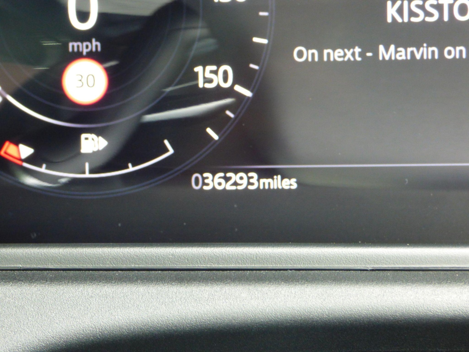 Used Land Rover Range Rover Velar 2021 for sale - 76136925: Photo 49
