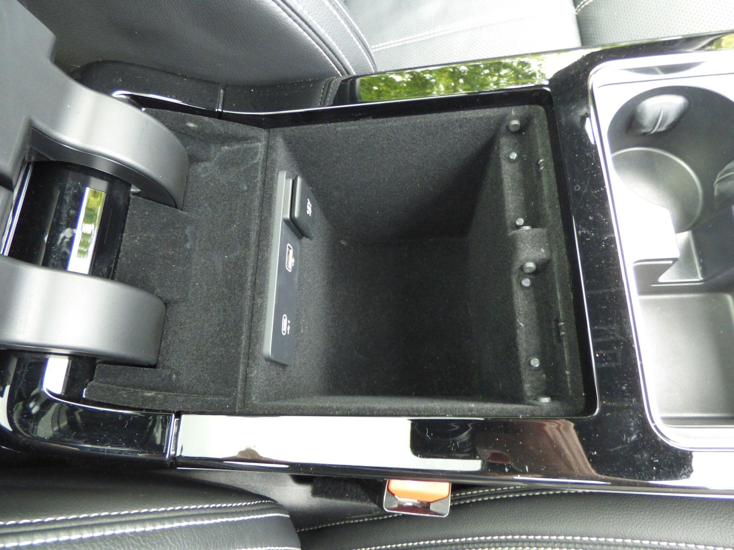 Used Land Rover Range Rover Velar 2021 for sale - 76136925: Photo 51