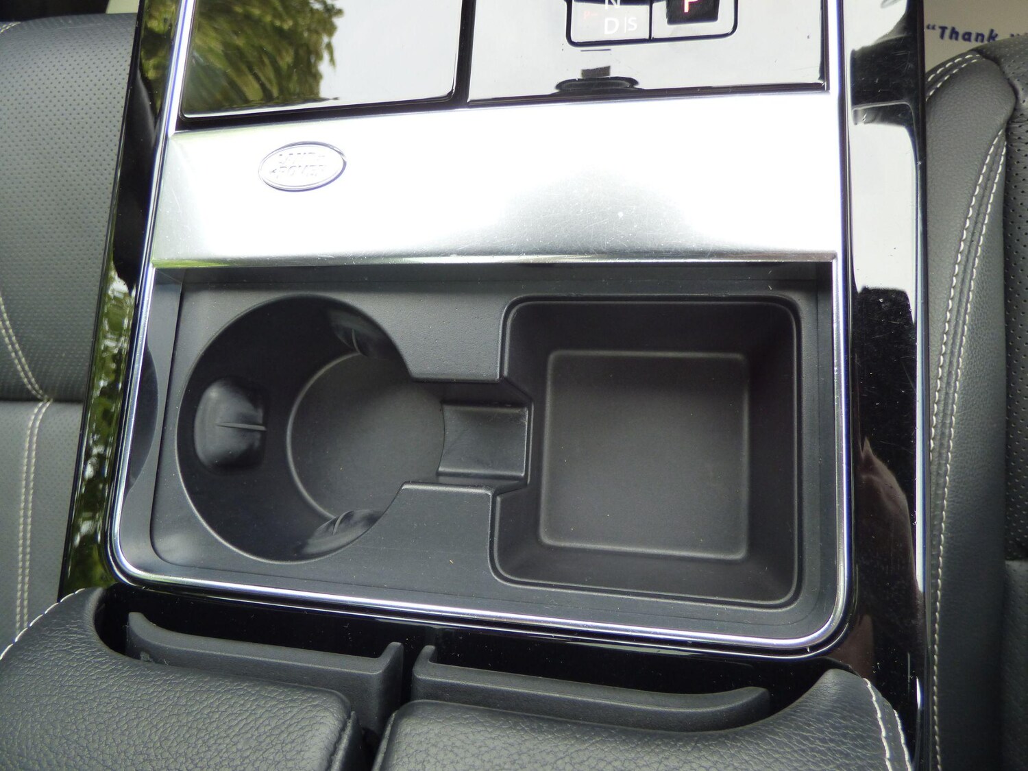 Used Land Rover Range Rover Velar 2021 for sale - 76136925: Photo 54