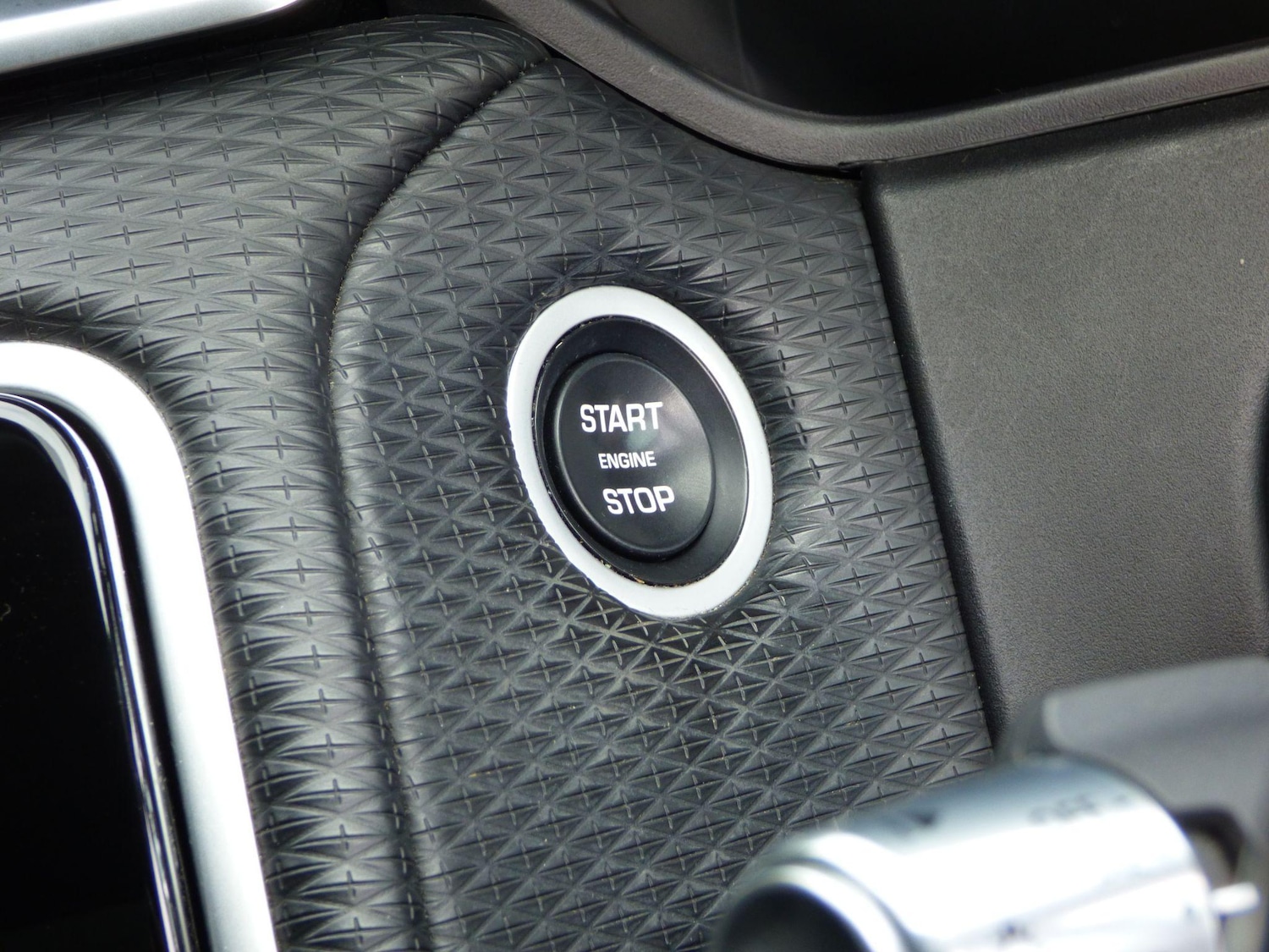 Used Land Rover Range Rover Velar 2021 for sale - 76136925: Photo 62