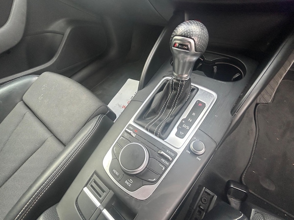 Used Audi A3 2015 for sale - 76214498: Photo 21