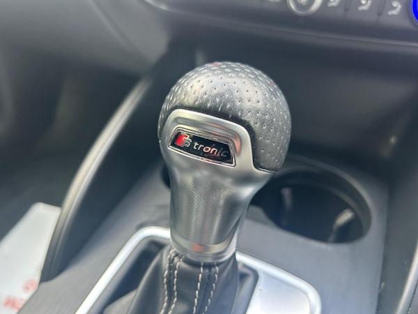 Used Audi A3 2015 for sale - 76214498: Photo 22