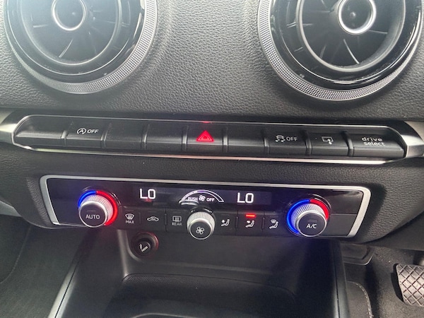 Used Audi A3 2015 for sale - 76214498: Photo 23