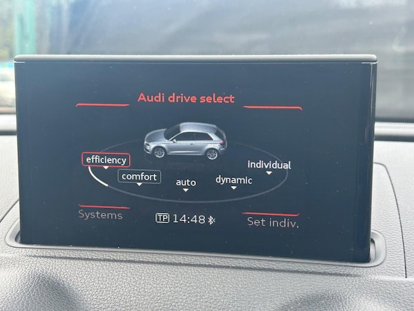 Used Audi A3 2015 for sale - 76214498: Photo 27