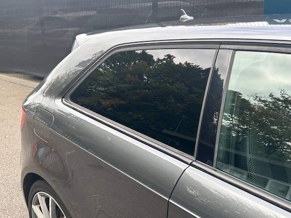 Used Audi A3 2015 for sale - 76214498: Photo 32