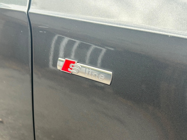 Used Audi A3 2015 for sale - 76214498: Photo 33