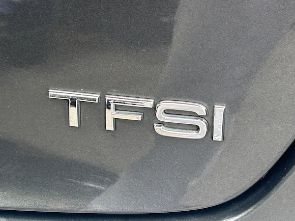 Used Audi A3 2015 for sale - 76214498: Photo 34