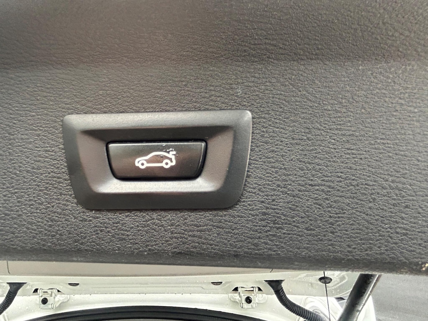 Used BMW X1 2016 for sale - 77537907: Photo 28