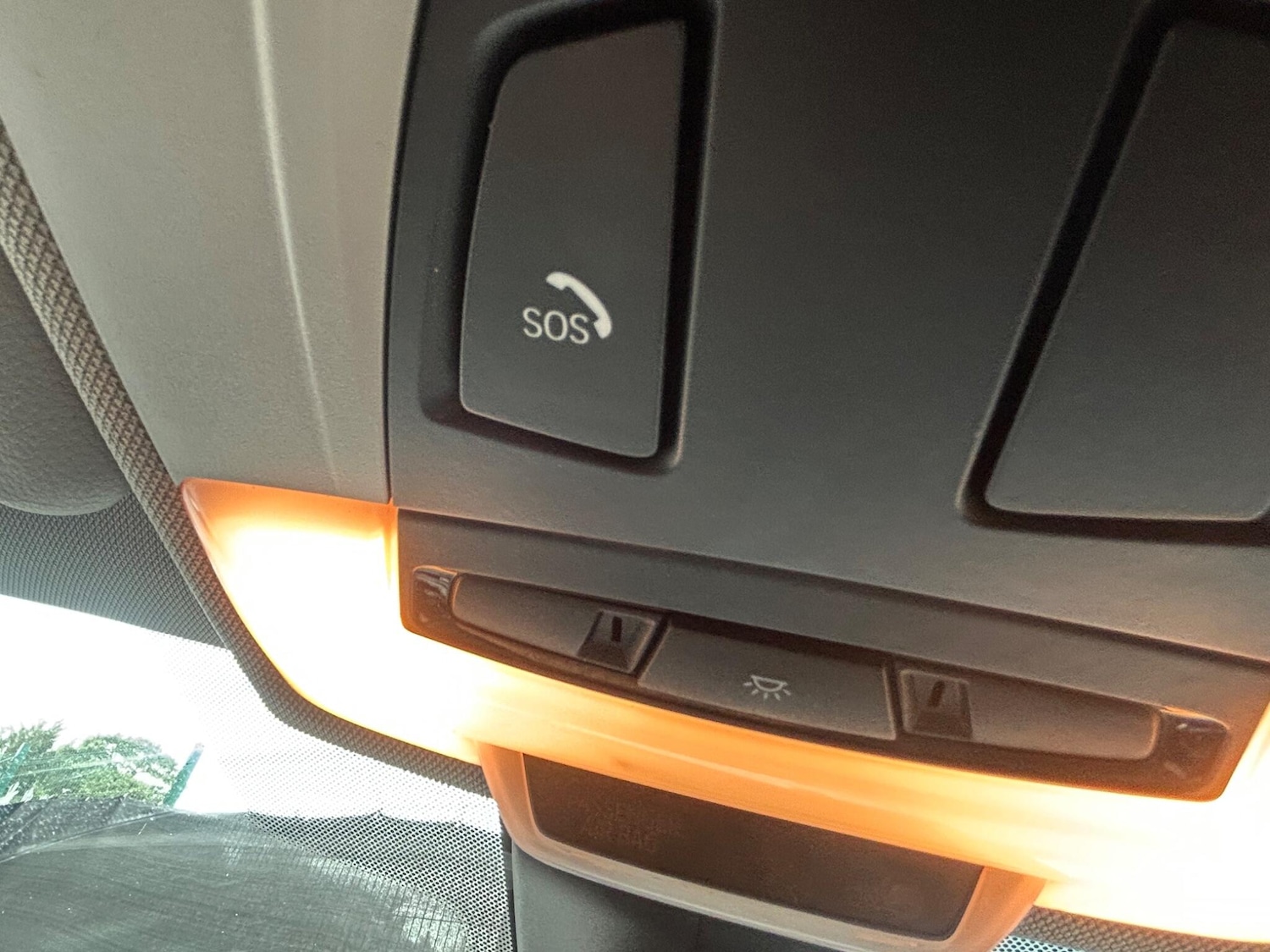 Used BMW X1 2016 for sale - 77537907: Photo 29