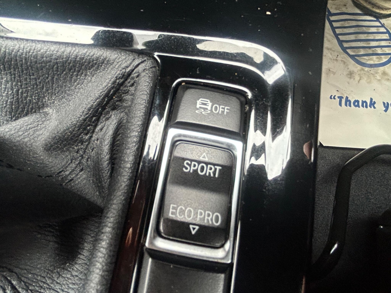 Used BMW X1 2016 for sale - 77537907: Photo 30