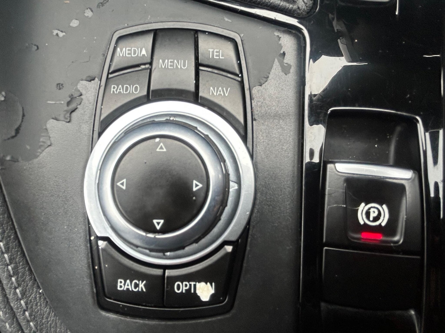 Used BMW X1 2016 for sale - 77537907: Photo 31