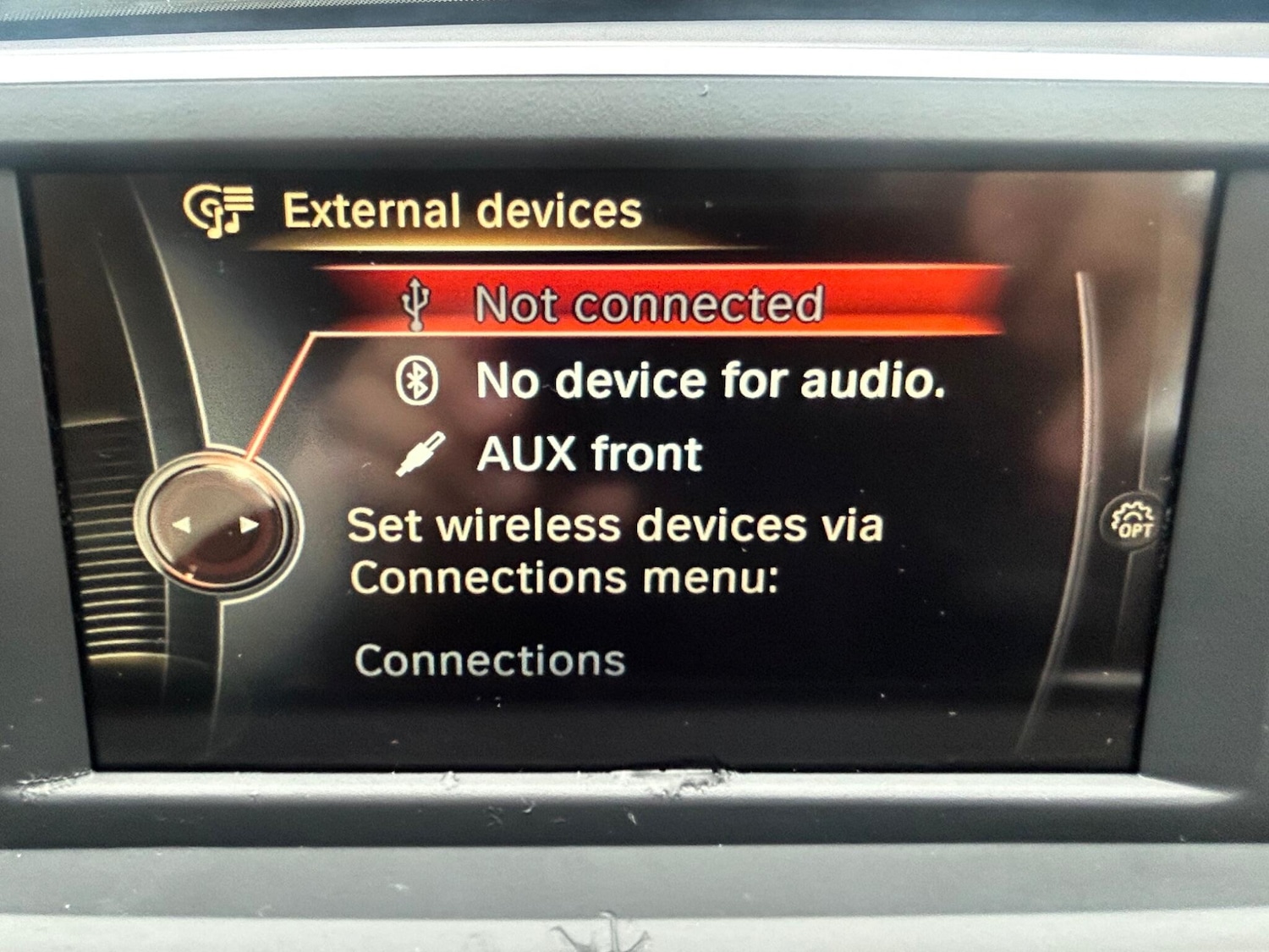 Used BMW X1 2016 for sale - 77537907: Photo 41