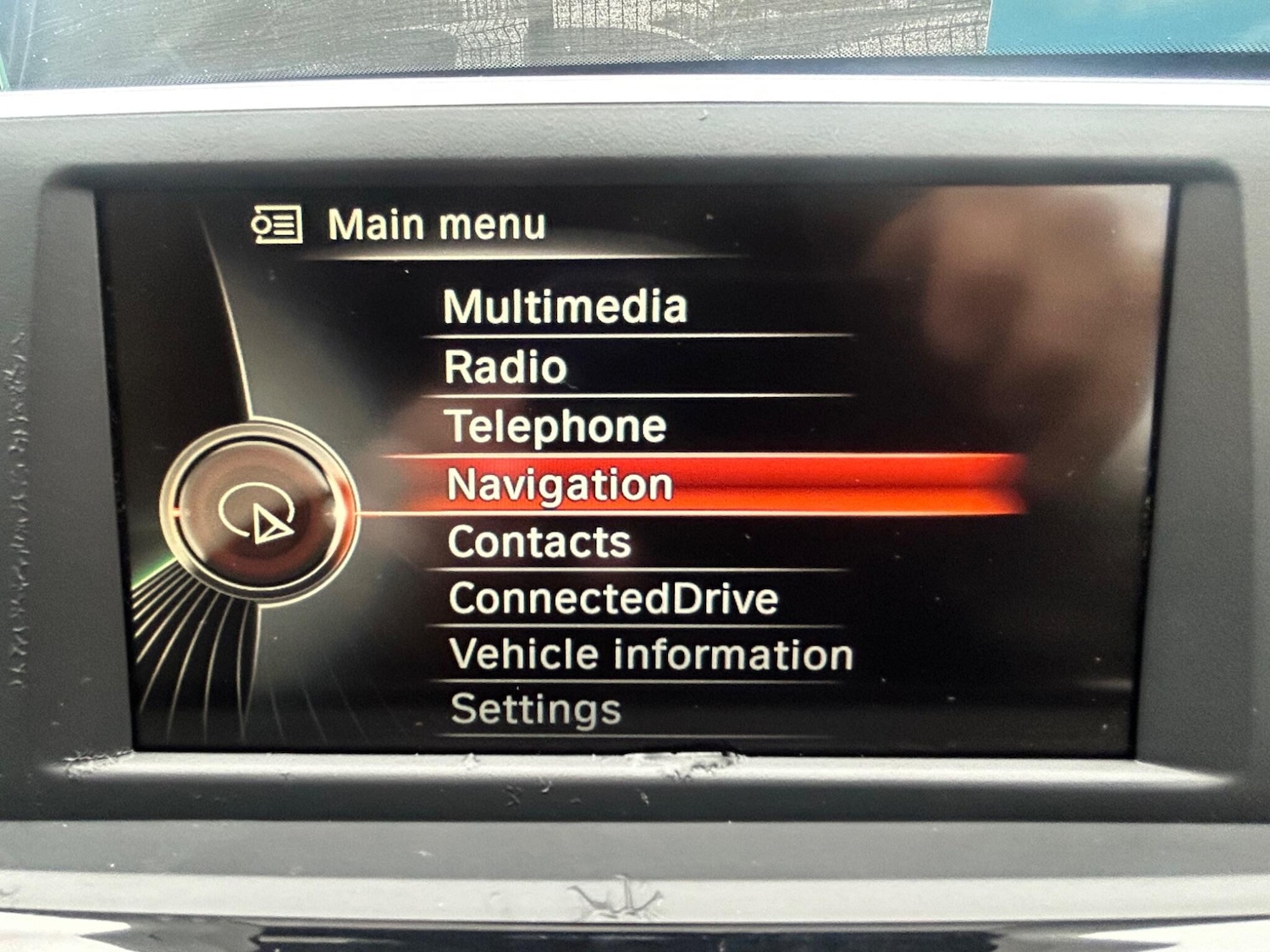 Used BMW X1 2016 for sale - 77537907: Photo 42