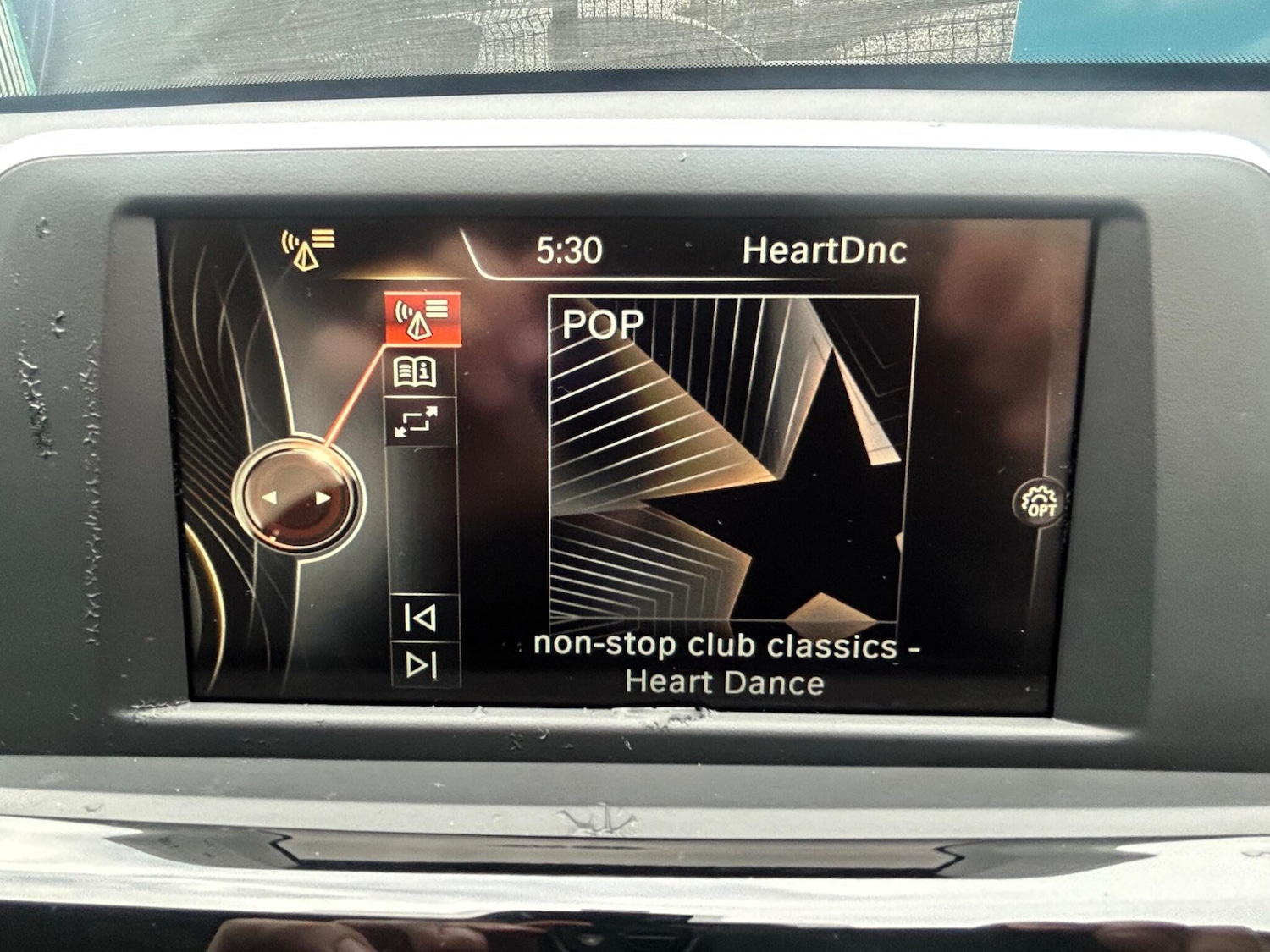 Used BMW X1 2016 for sale - 77537907: Photo 43