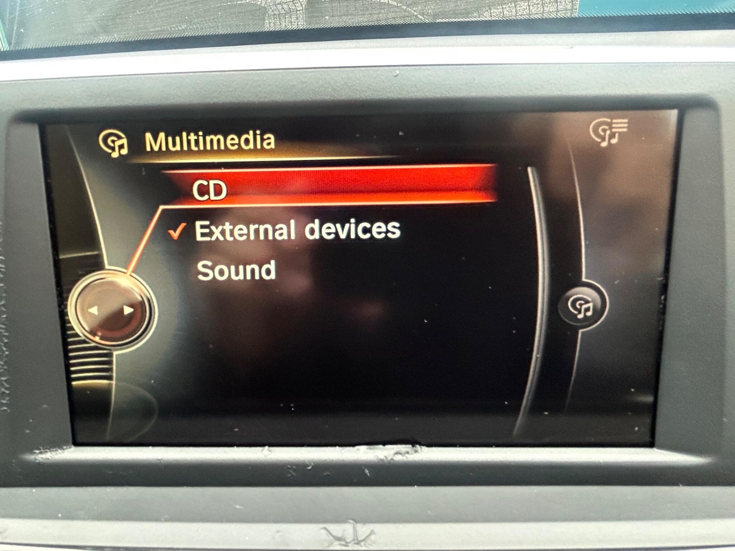 Used BMW X1 2016 for sale - 77537907: Photo 44