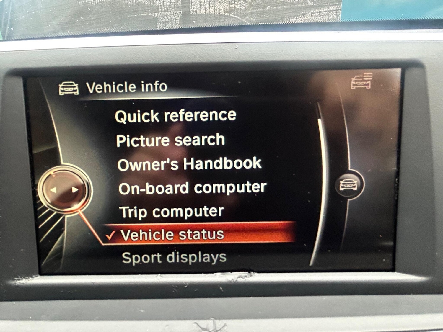 Used BMW X1 2016 for sale - 77537907: Photo 46