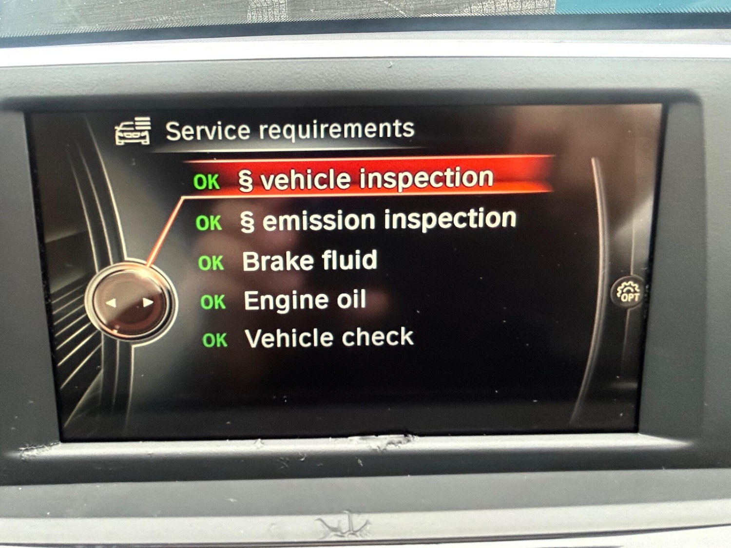 Used BMW X1 2016 for sale - 77537907: Photo 48